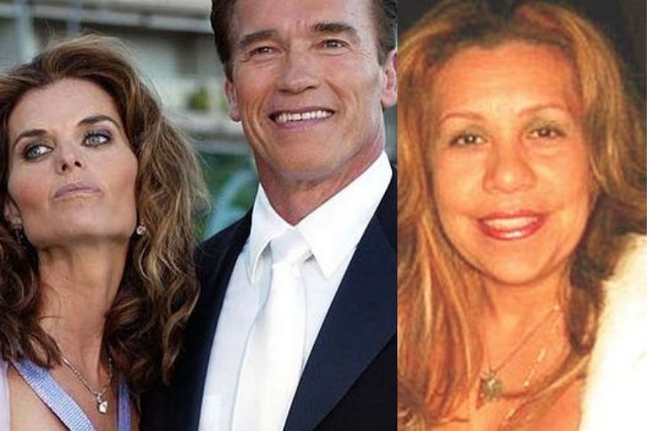 Look Back At 50 Of Hollywood’s Most Famous Romantic Entanglements ...